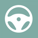 automotive